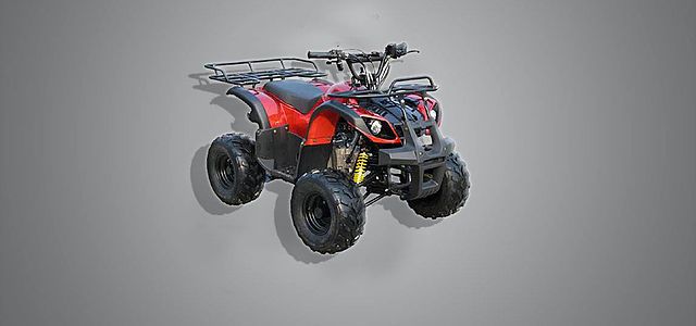 450 Racing Four Wheelers Car Tuning Four Wheelers Atv Atv Quads