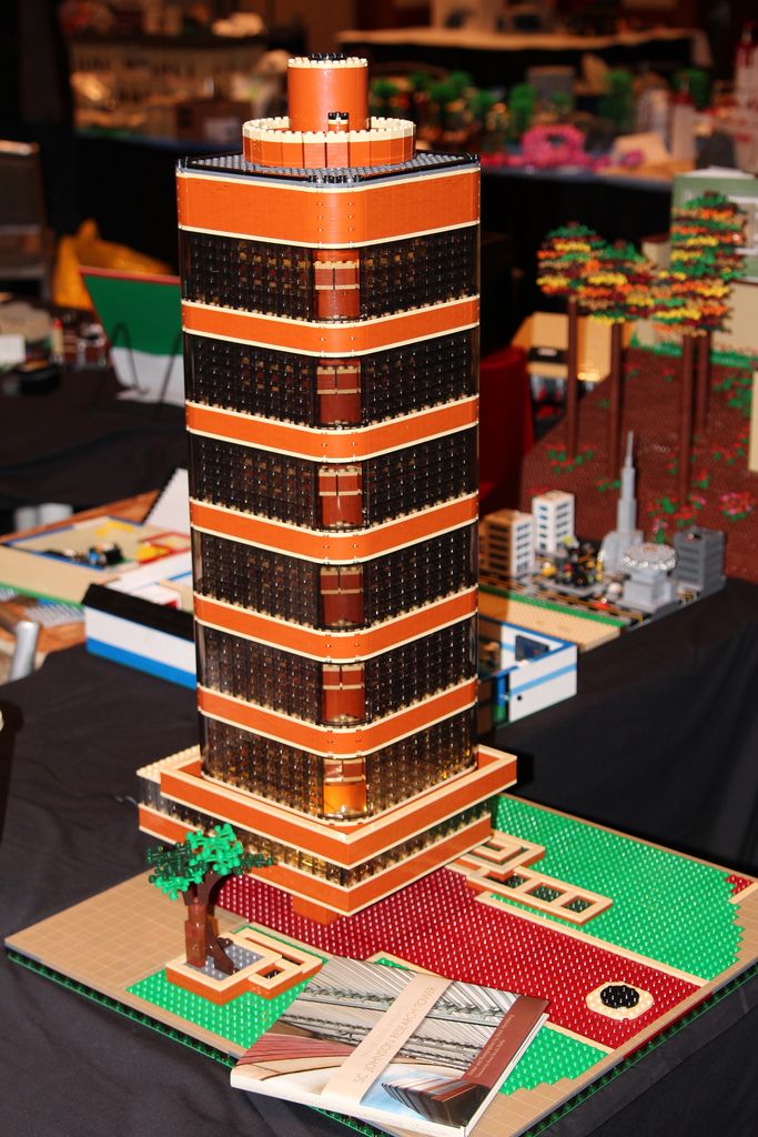 18 best lego architecture, prairie images on pinterest | lego 18 best lego architecture, prairie images on pinterest | lego