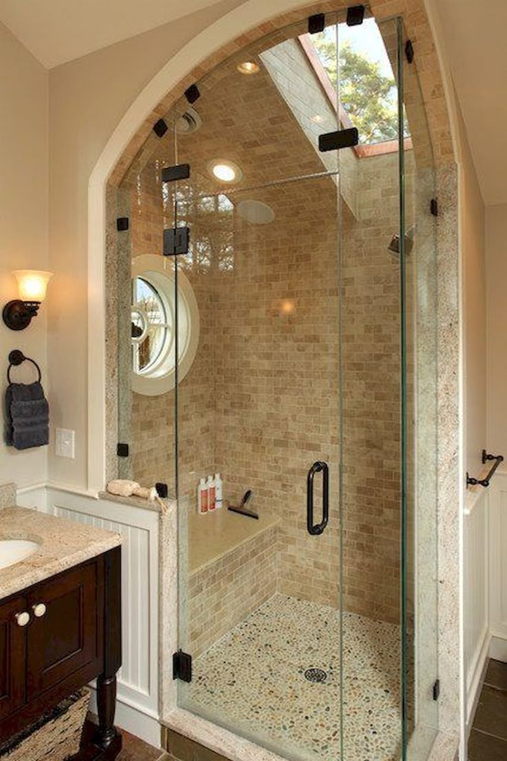 Best 25 Attic Bathroom Ideas On Pinterest Small Attic Bathroom Amusing Ceiling Designs For Bathroom 2018 Best 25 Attic Bathroom Ideas On Pinterest Small Attic Bathroom Captivating Ceiling Designs For Bathroom Design Inspiration