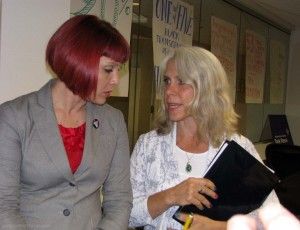 Bisexual meetup group boston Pregnant in pantyhose sex