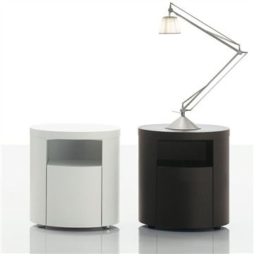 Thin Bedside Table best 25+ modern bedside table ideas on pinterest | night table Thin Bedside Table best 25+ modern bedside table ideas on pinterest | night table