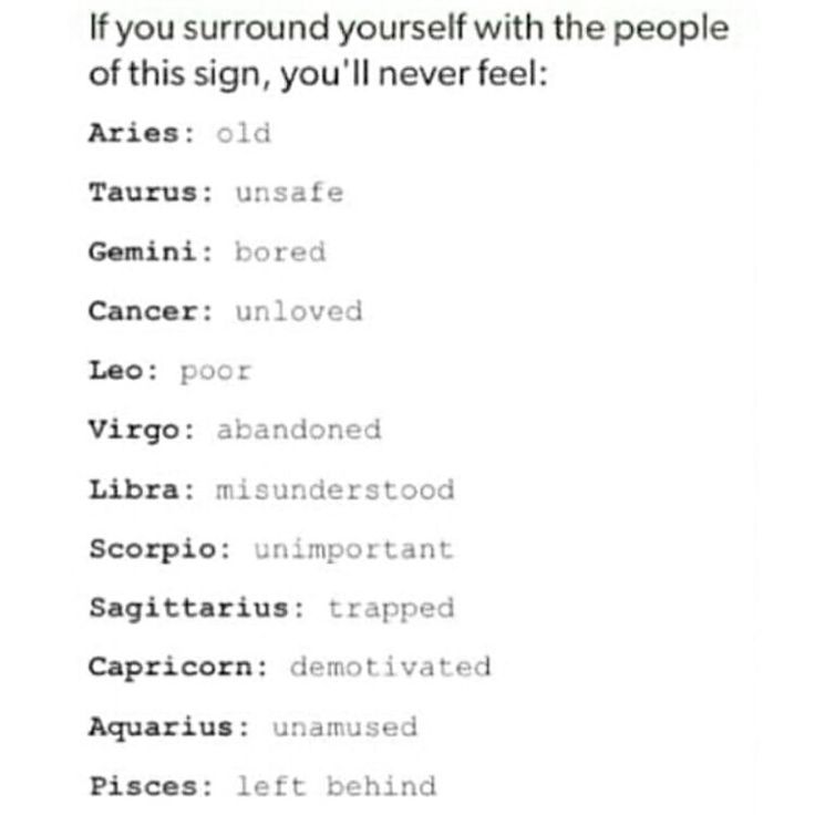 This Is One Of The Most Accurate That I Ve Seen Zodiac Sign Traits Scorpio Zodiac Facts Zodiac Sign Quiz