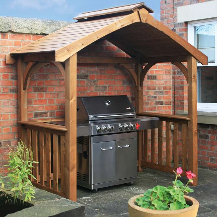 25 best BBQ Overhangs Protect Your Chef images on ... 25 best BBQ Overhangs Protect Your Chef images on ...
