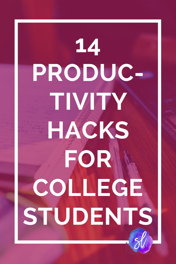 best planners for college girls