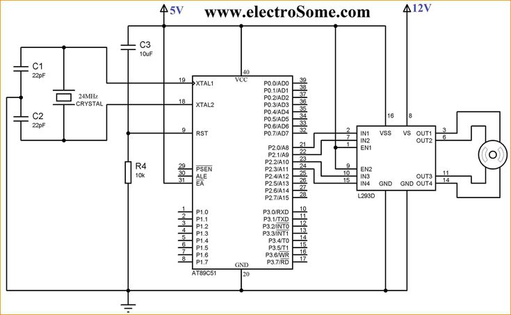 Unique Skytronics Alternator Wiring Diagram #diagrams #digramssample #