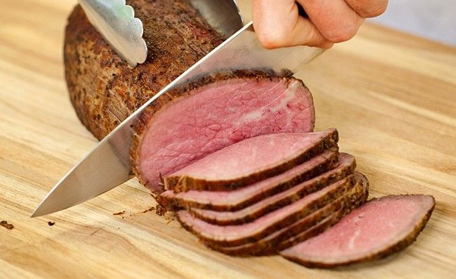 Americas Test Kitchen Steak Sandwich Americas Test Kitchen Steak Sandwich