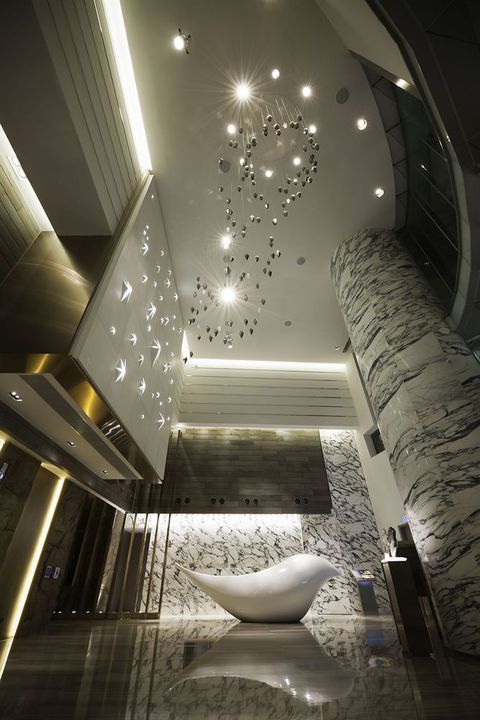 Interior Design For Hotels 166 best lobby/entrance images on pinterest | lobbies, entrance Interior Design For Hotels 166 best lobby/entrance images on pinterest | lobbies, entrance