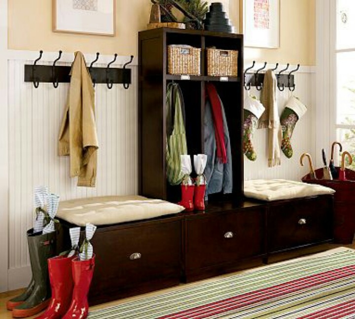 entryway systems furniture. entryway systems furniture. beautiful furniture idea on e l