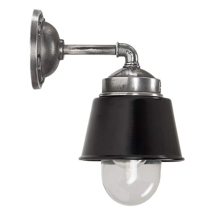 wandlampen italienisches design | wandlampen modern ...