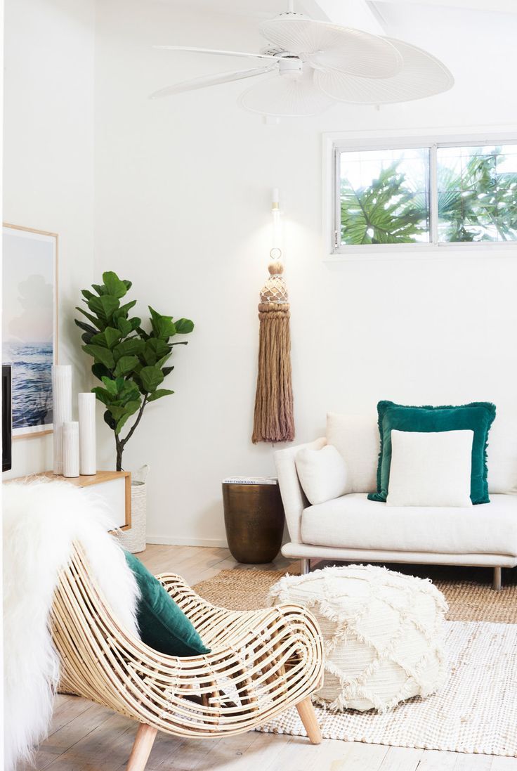 The Beach Shack Beachy Decor Living Room In Neutrals With Pop Of The Beach Shack Beachy Decor Living Room In Neutrals With Pop Of Teal