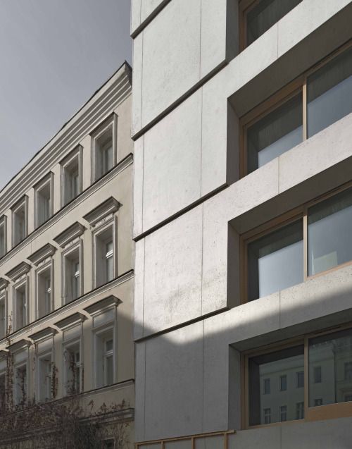 413 best elewacje ORTO ramy images on Pinterest Architecture - Segmüller Friedberg Küchen 413 best elewacje ORTO ramy images on Pinterest Architecture - Segmüller Friedberg Küchen