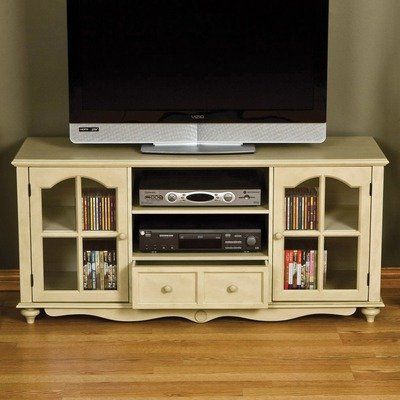110 best TV Ideas images on Pinterest