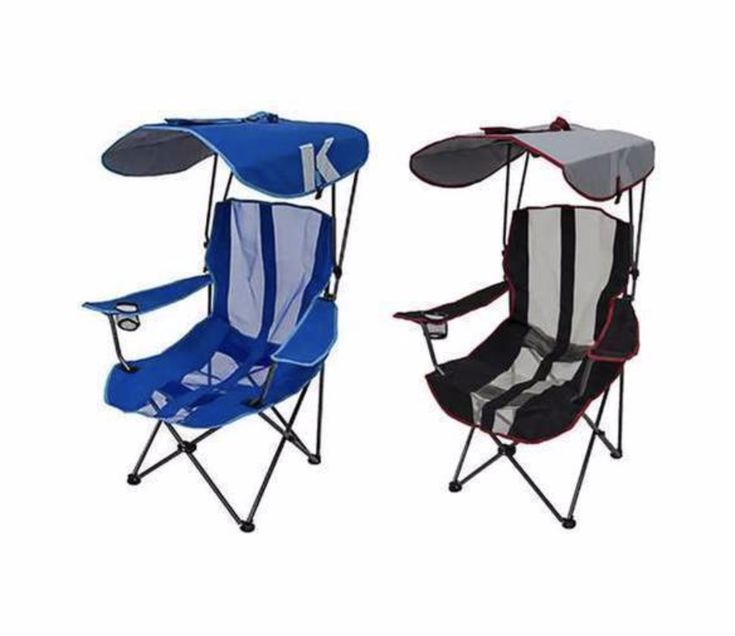 Pin On Memo Nouveautés Pin On Memo Nouveautés, Best Portable Chair With Canopy