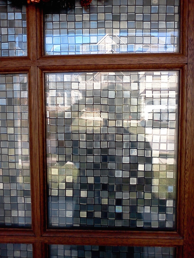 how to cut a glass window how to cut a glass window