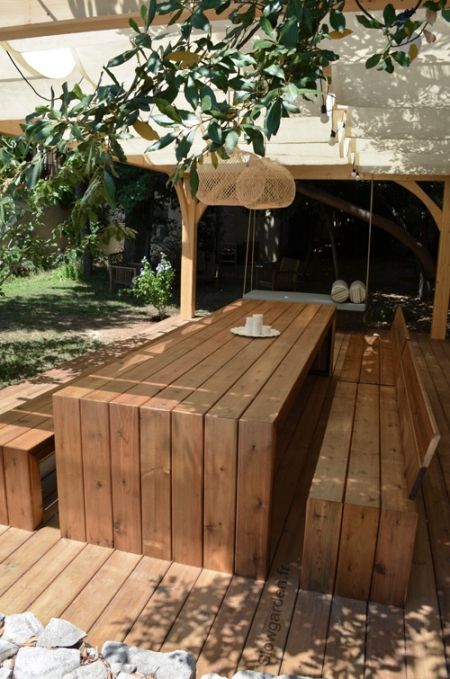 85 best Sols de terrasse, tous les revêtements images on Pinterest - revetement exterieur imitation bois 85 best Sols de terrasse, tous les revêtements images on Pinterest - revetement exterieur imitation bois