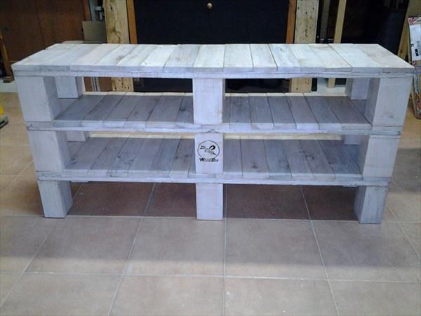 Pallet Tv Stand best 25+ pallet tv stands ideas only on pinterest | rustic tv Pallet Tv Stand best 25+ pallet tv stands ideas only on pinterest | rustic tv
