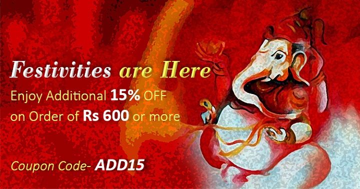 Lights festival coupon code