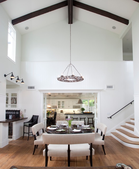 Dining Room Design Pinterest Dining Room Design Pinterest