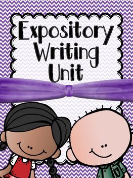 Example of argumentative essay with outline image 3