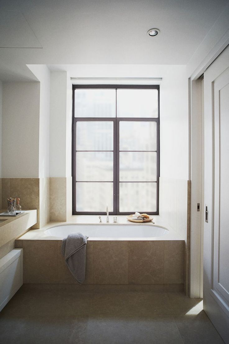 52 best crema marfil spaces images on pinterest | bathroom ideas 52 best crema marfil spaces images on pinterest | bathroom ideas