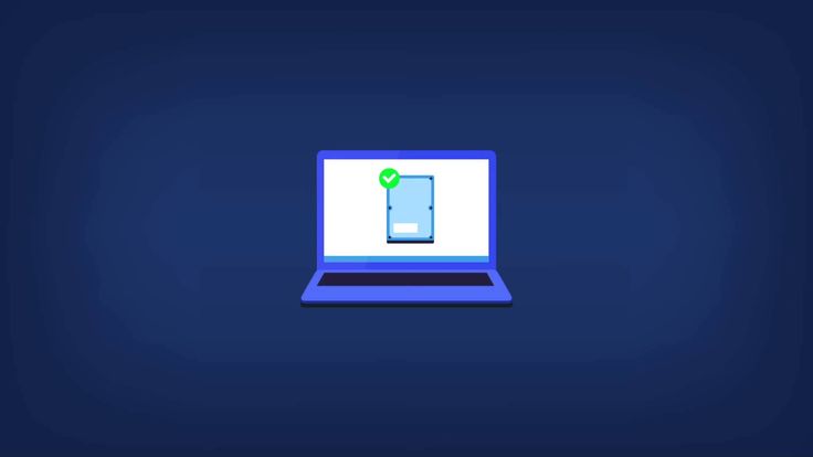 acronis true image linux acronis true image linux