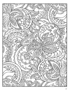 644 best coloring pages images on Pinterest | Coloring books ... 644 best coloring pages images on Pinterest | Coloring books ...