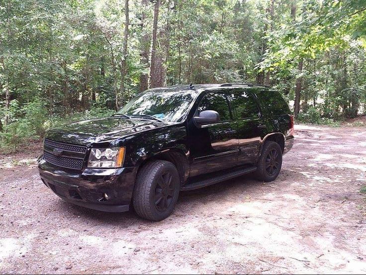 freedom chevrolet on camp wisdom freedom chevrolet on camp wisdom