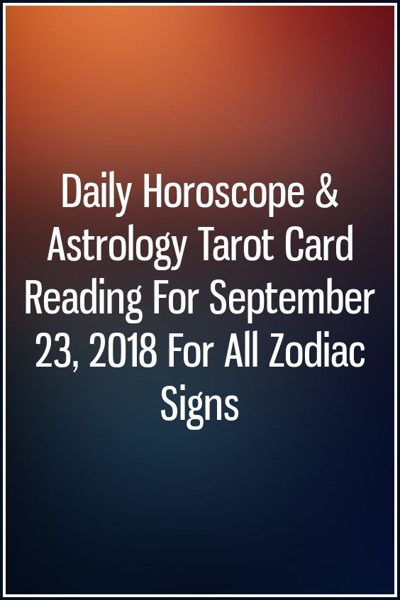 daily tarot card reading for aquarius