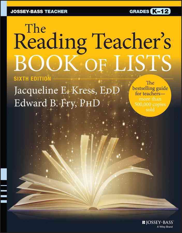1060 best ELA images on Pinterest Teaching reading, English and - copy blueprint of a book 1060 best ELA images on Pinterest Teaching reading, English and - copy blueprint of a book