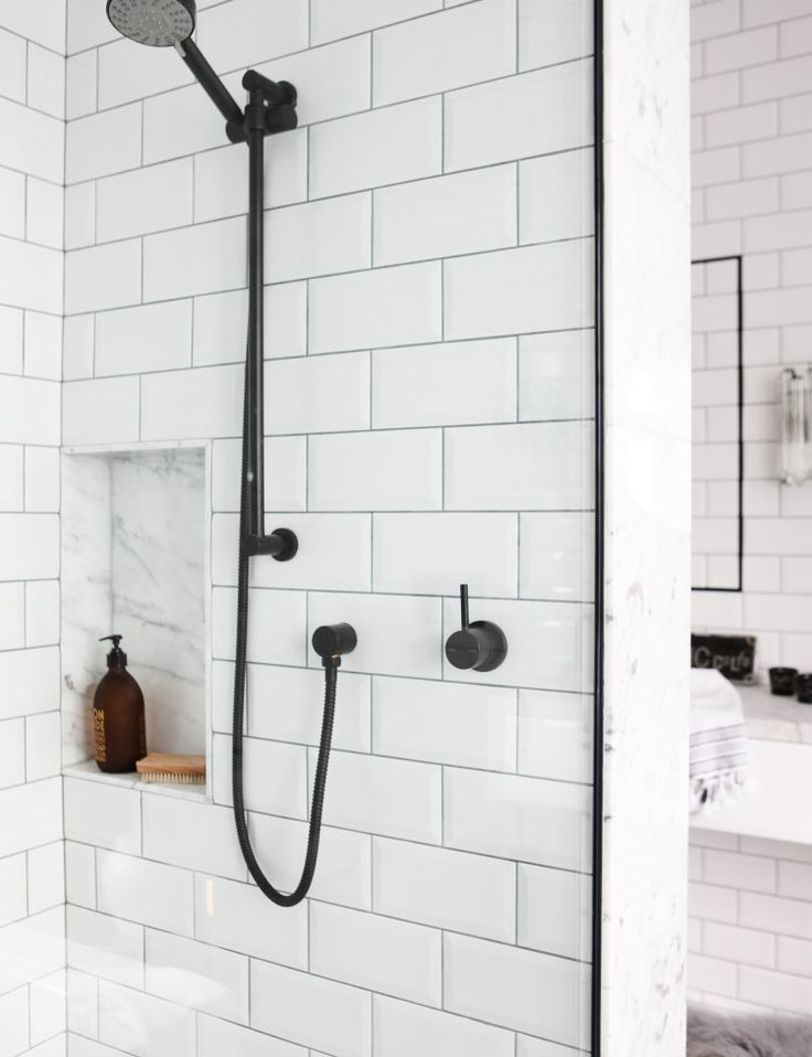 Subway Tiles 2697 best home decor images on pinterest | architecture, kitchen Subway Tiles 2697 best home decor images on pinterest | architecture, kitchen