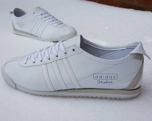 adidas beckenbauer italia adidas beckenbauer italia