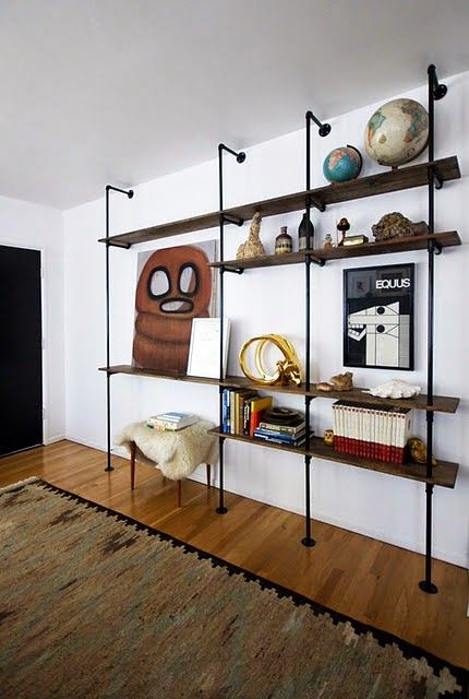 55 best Industrial Design images on Pinterest Bar stools, Wood - designer mobel materialmix 55 best Industrial Design images on Pinterest Bar stools, Wood - designer mobel materialmix