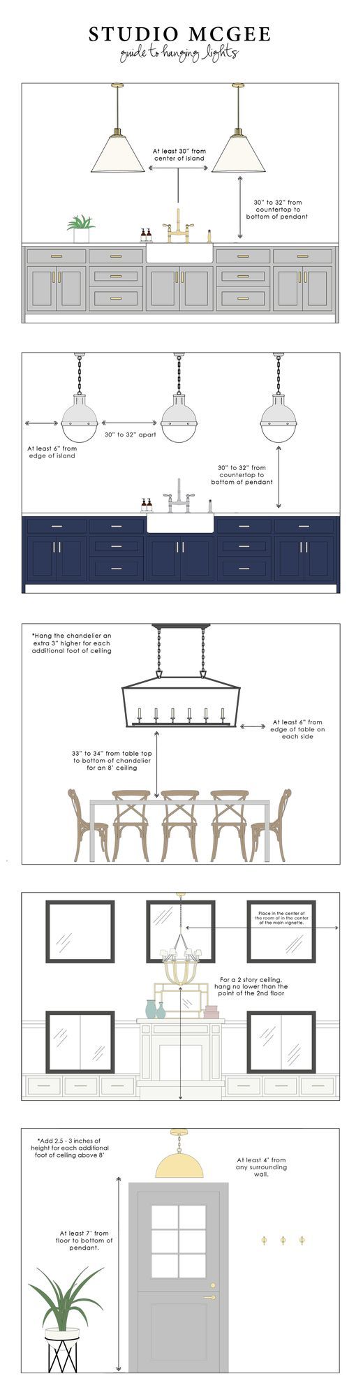 Best High Dining Table Ideas On Pinterest Tall Table Tall - How High From Your Counter Top Should A Pendent best high dining table ideas on pinterest tall table tall - how high from your counter top should a pendent