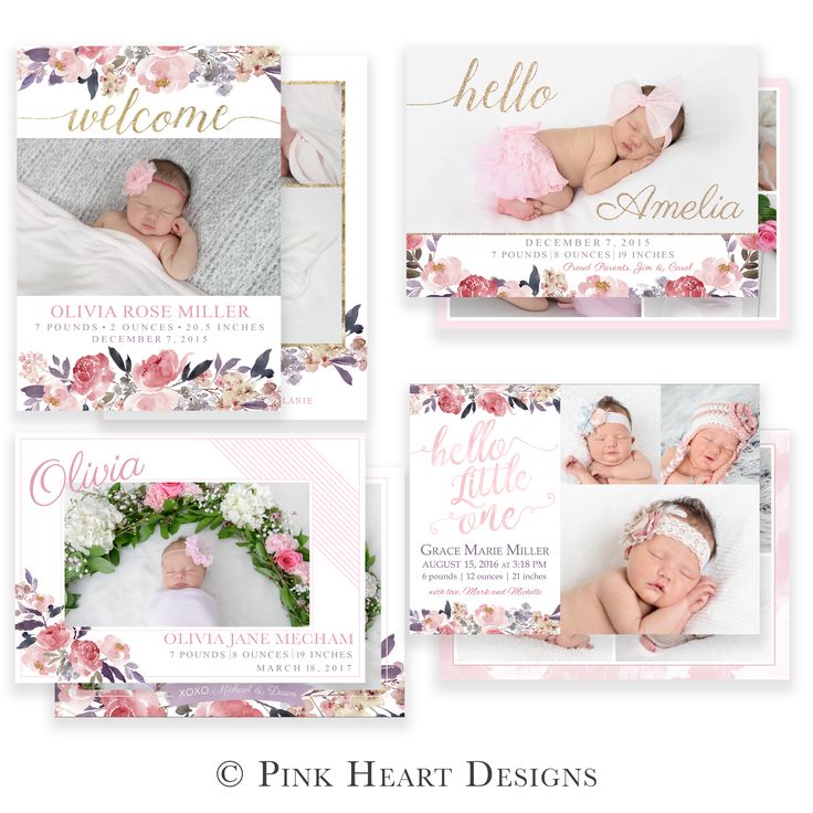 Πάνω από 25 κορυφαίες ιδέες για Birth announcement template στο - birth announcement template Πάνω από 25 κορυφαίες ιδέες για Birth announcement template στο - birth announcement template