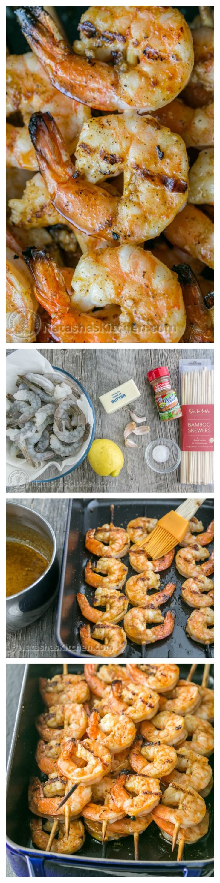 olive garden shrimp scampi nutrition facts