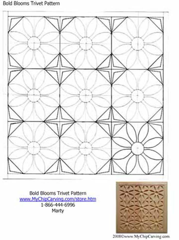 215 besten wood carving bilder auf pinterest 215 besten wood carving bilder auf pinterest