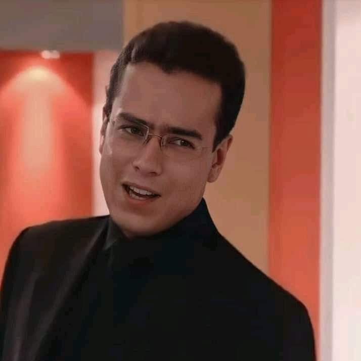 don armando betty la fea don armando betty la fea