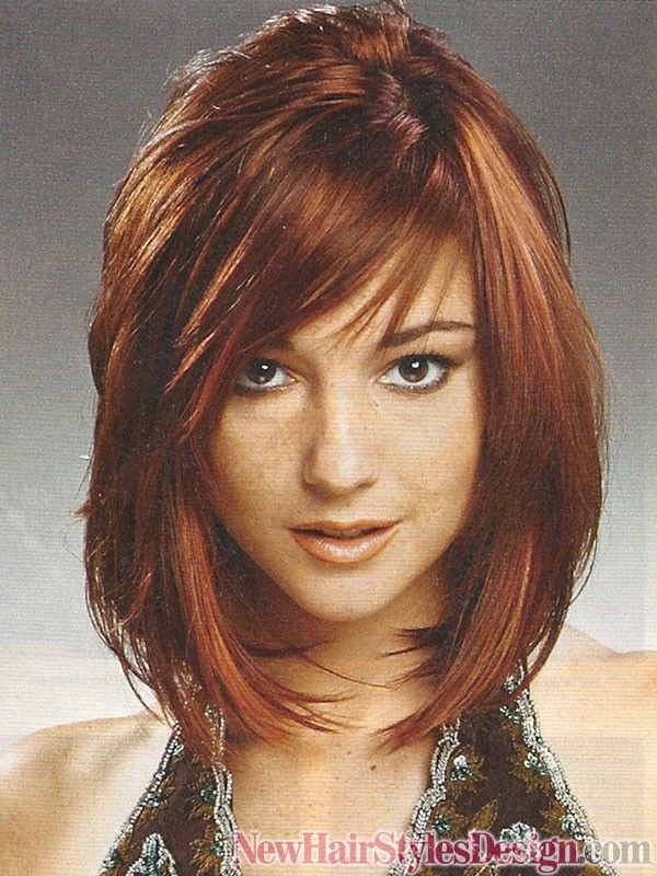 Possible Next Cut Like Length Favorite Hairstyles Possible Next Cut Like Length Favorite Hairstyles
