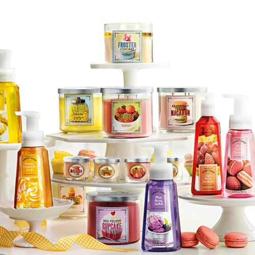 59 best bath and body works images on pinterest bath body bath bath and body works the villages fl