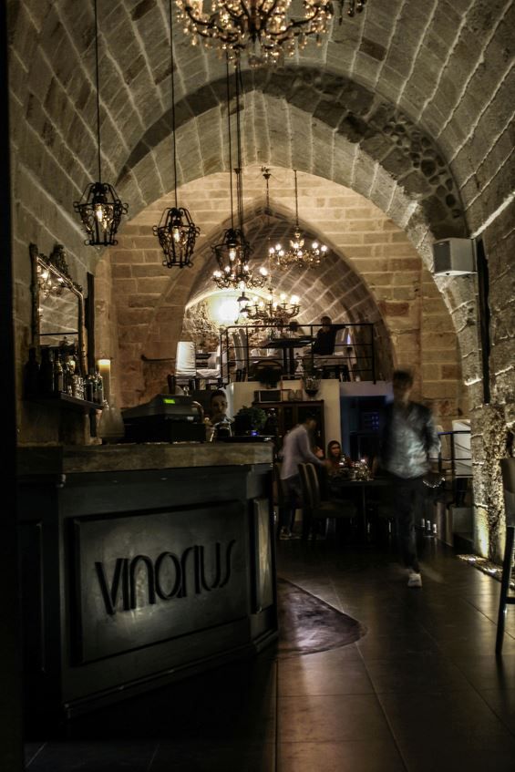 116 best café interiors images on Pinterest Restaurants, Cafe - innenraum gestaltung kaffeehaus don cafe 116 best café interiors images on Pinterest Restaurants, Cafe - innenraum gestaltung kaffeehaus don cafe