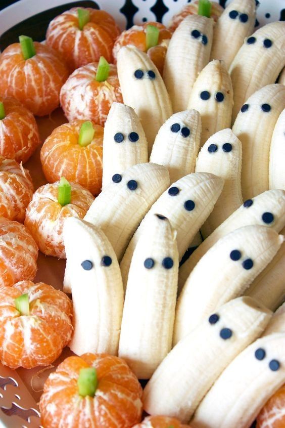 Hors de question que les enfants ne dévorent pas leur dose quotidienne