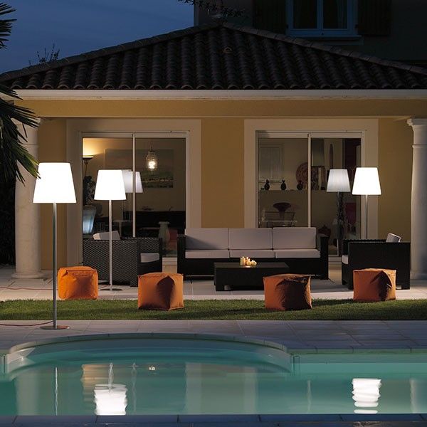19 best Eclairage de jardin lequel choisir ? images on Pinterest - cube lumineux solaire exterieur 19 best Eclairage de jardin lequel choisir ? images on Pinterest - cube lumineux solaire exterieur