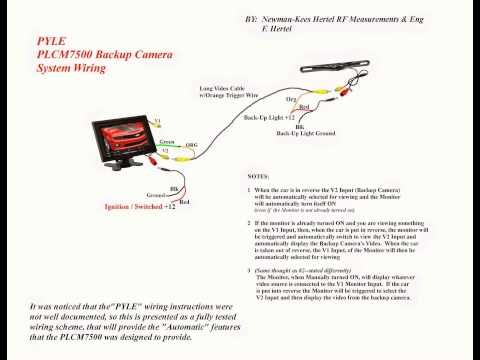 plcm7500 wiring diagram riv yogaundstille de \u2022 Panasonic Wiring Diagram pyle plcm7500 wiring diagram wiring diagram rh 16 malibustixx de