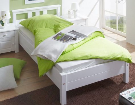 De 25+ bedste idéer inden for Schlafzimmer komplett massivholz på - komplette schlafzimmer modern De 25+ bedste idéer inden for Schlafzimmer komplett massivholz på - komplette schlafzimmer modern