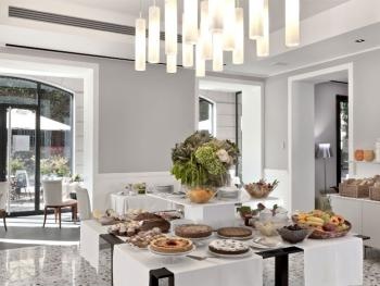 26 Best Hotel Belvedere *** Images On Pinterest Hotels Italia Brilliant Lake Hotel Dining Room 2018 26 Best Hotel Belvedere *** Images On Pinterest Hotels Italia Adorable Lake Hotel Dining Room Decorating Inspiration