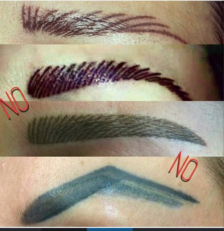 Best 25+ Bad microblading ideas on Pinterest | Microblading eyebrows, Micro blading and ... Best 25+ Bad microblading ideas on Pinterest | Microblading eyebrows, Micro blading and ...