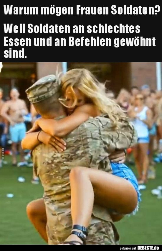 Fun bilder frauen