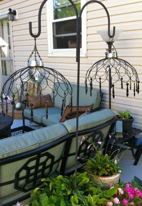 30+ Smart Ideas & Projects for a Rainy Garden | Inspira 30+ Smart Ideas & Projects for a Rainy Garden | Inspira