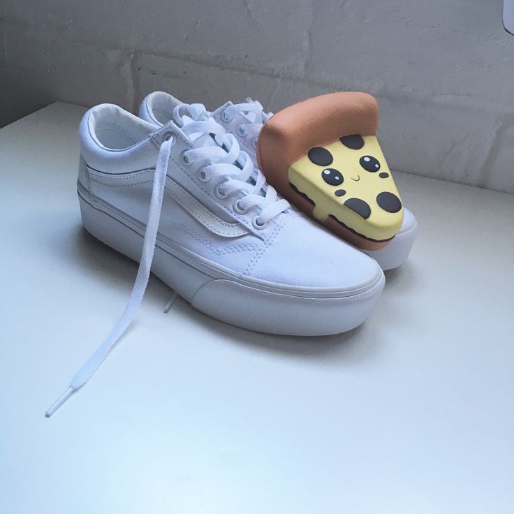 vans doble suela vans doble suela