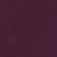 deep plum color nail polish purple in 2018 pinterest paint colors color schemes and wall colors auberginelove this color deep plum color nail polish purple in 2018 pinterest paint colors color schemes and wall colors auberginelove this color